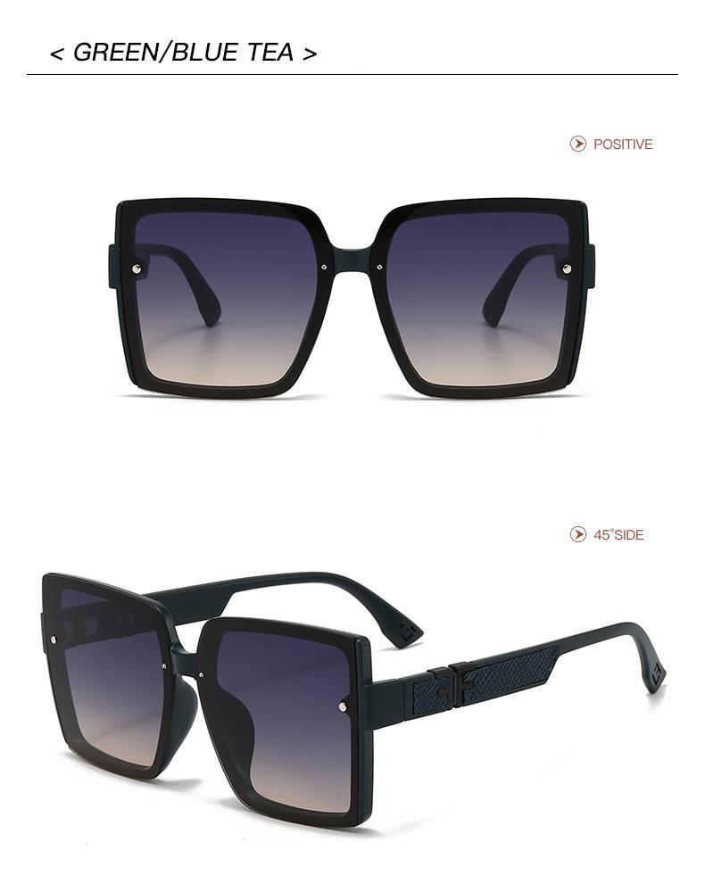 משקפי שמש Fendi Fendi