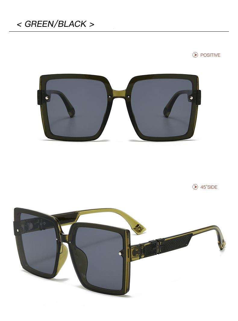 משקפי שמש Fendi Fendi