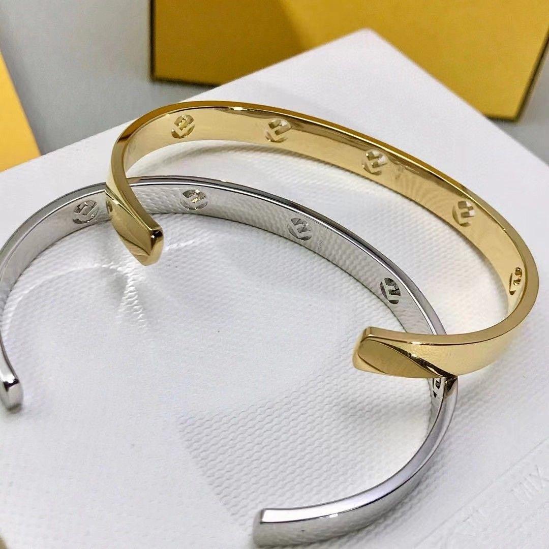 תיק צד Fendi Fendi