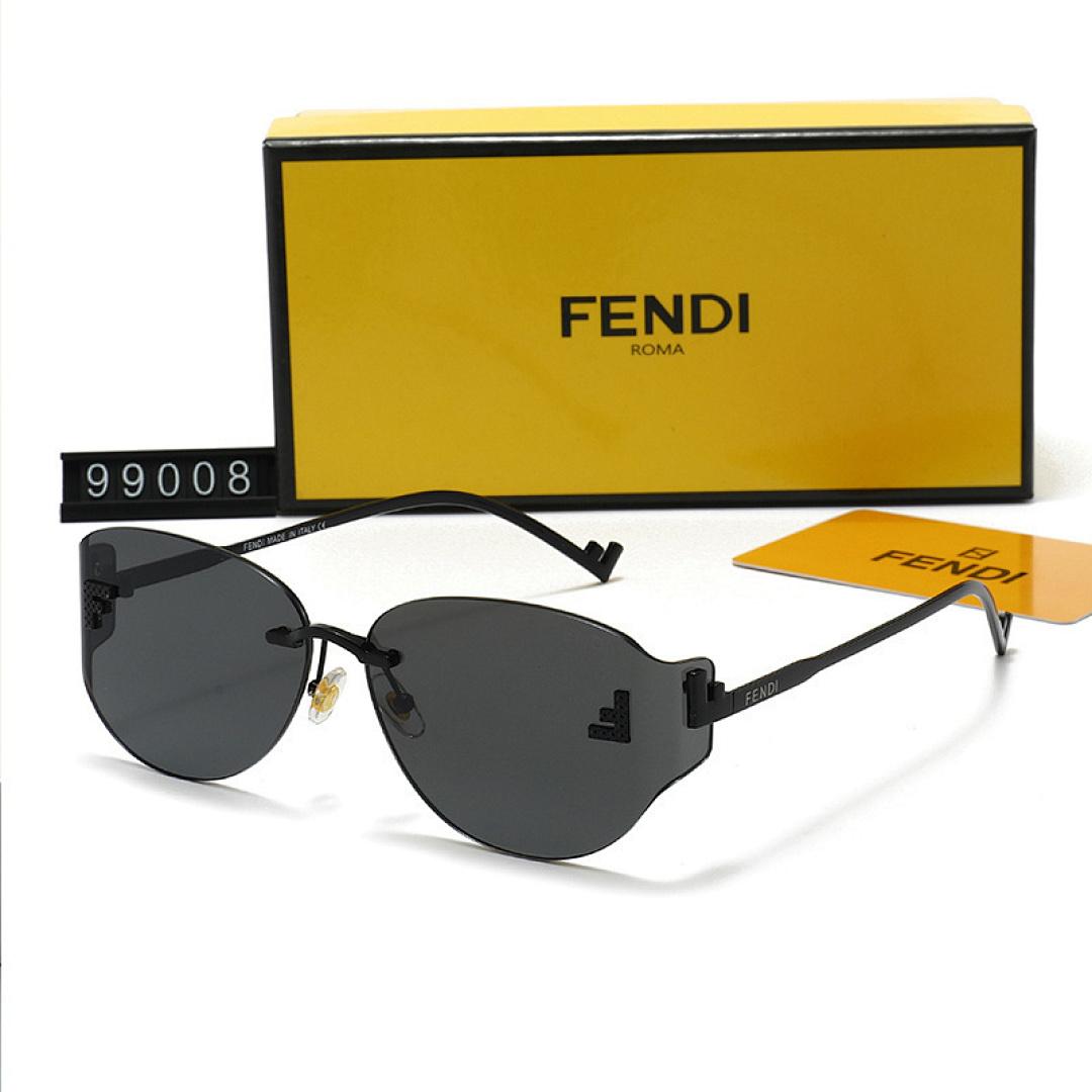 משקפי שמש Fendi Fendi