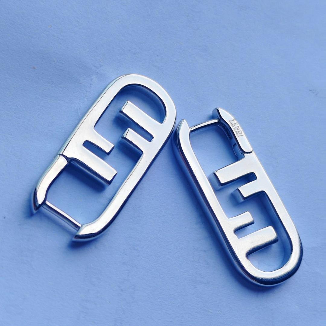 תכשיט Fendi Fendi