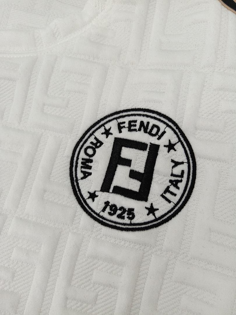 סט Fendi Fendi