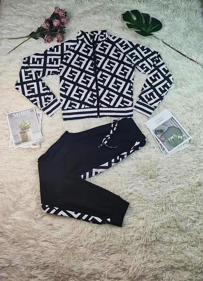 סט Fendi Fendi