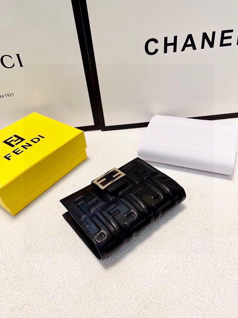 ארנק Fendi Fendi