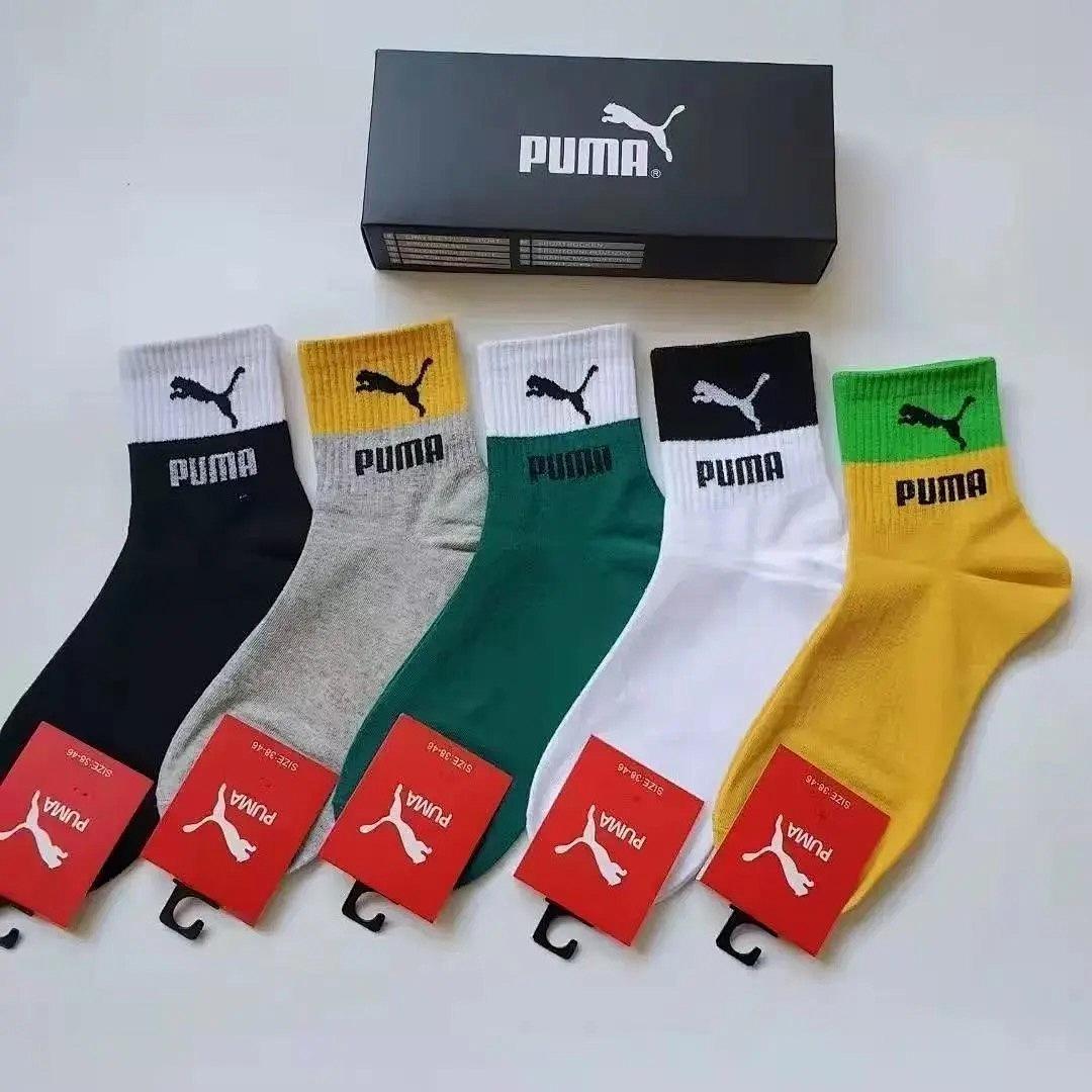 גרביים FILA FILA