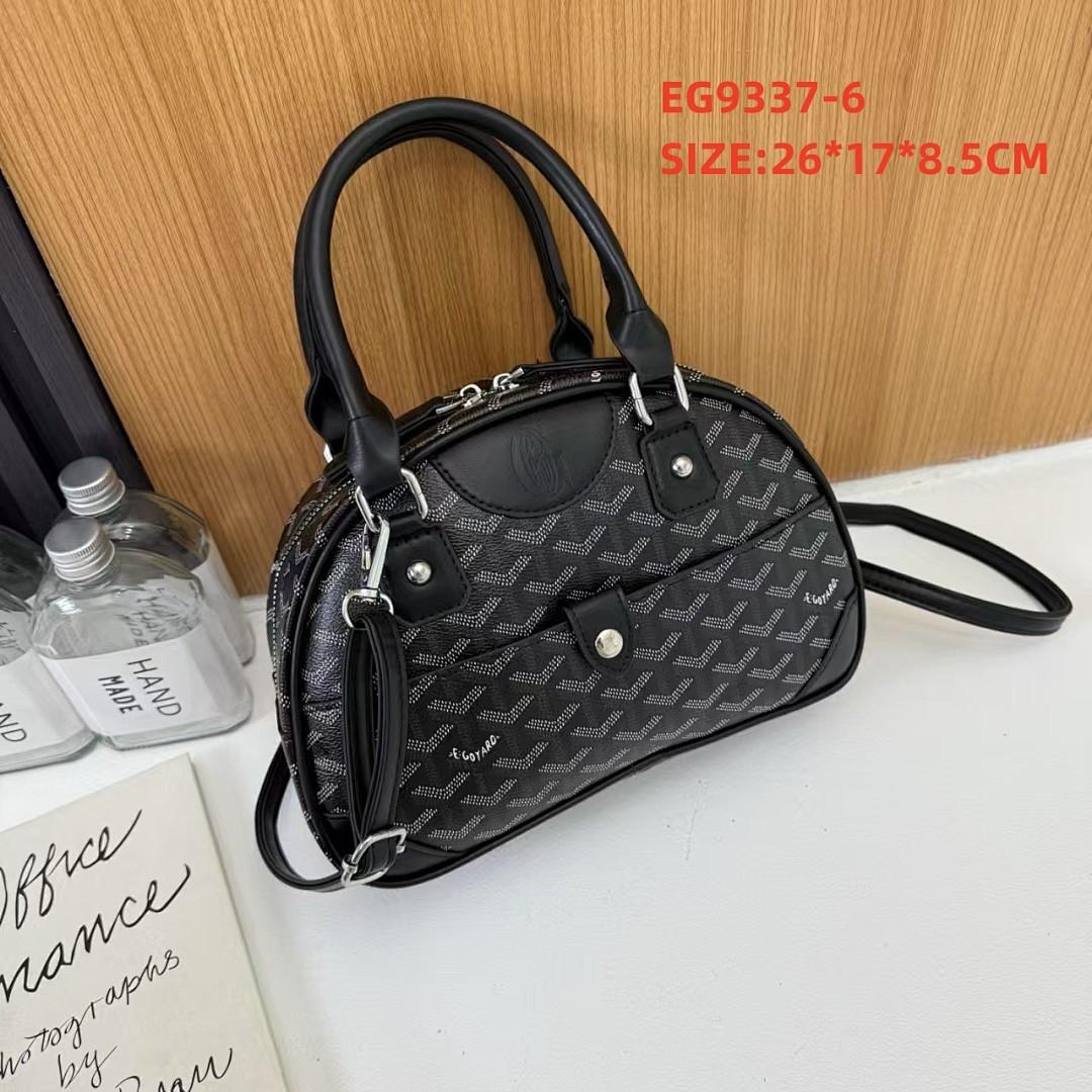 תיק יד Goyard Goyard
