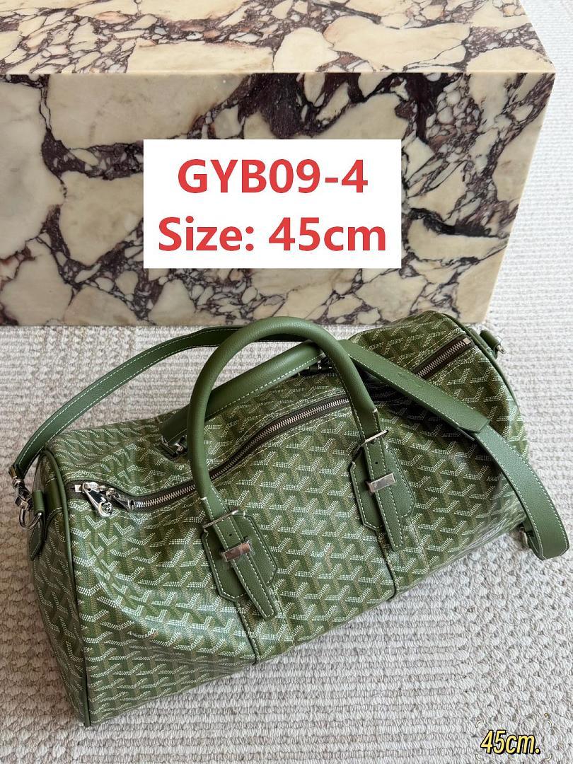 תיק Goyard Goyard