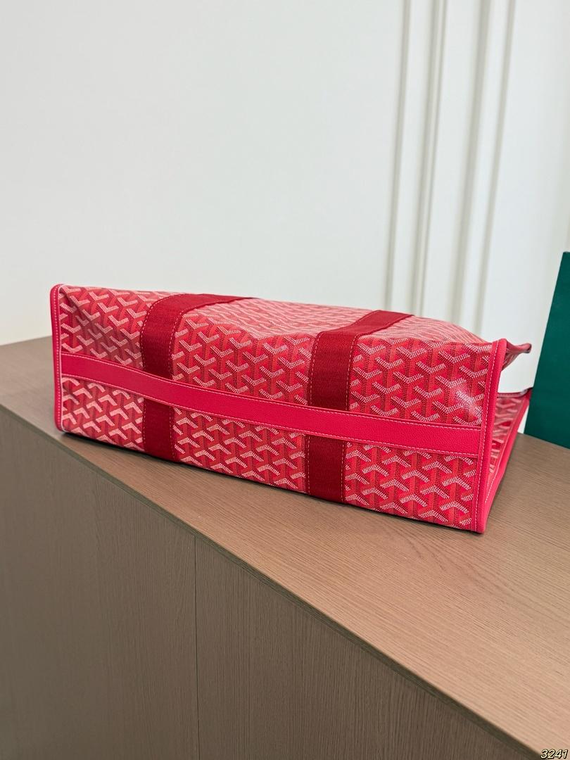 תיק Goyard Goyard