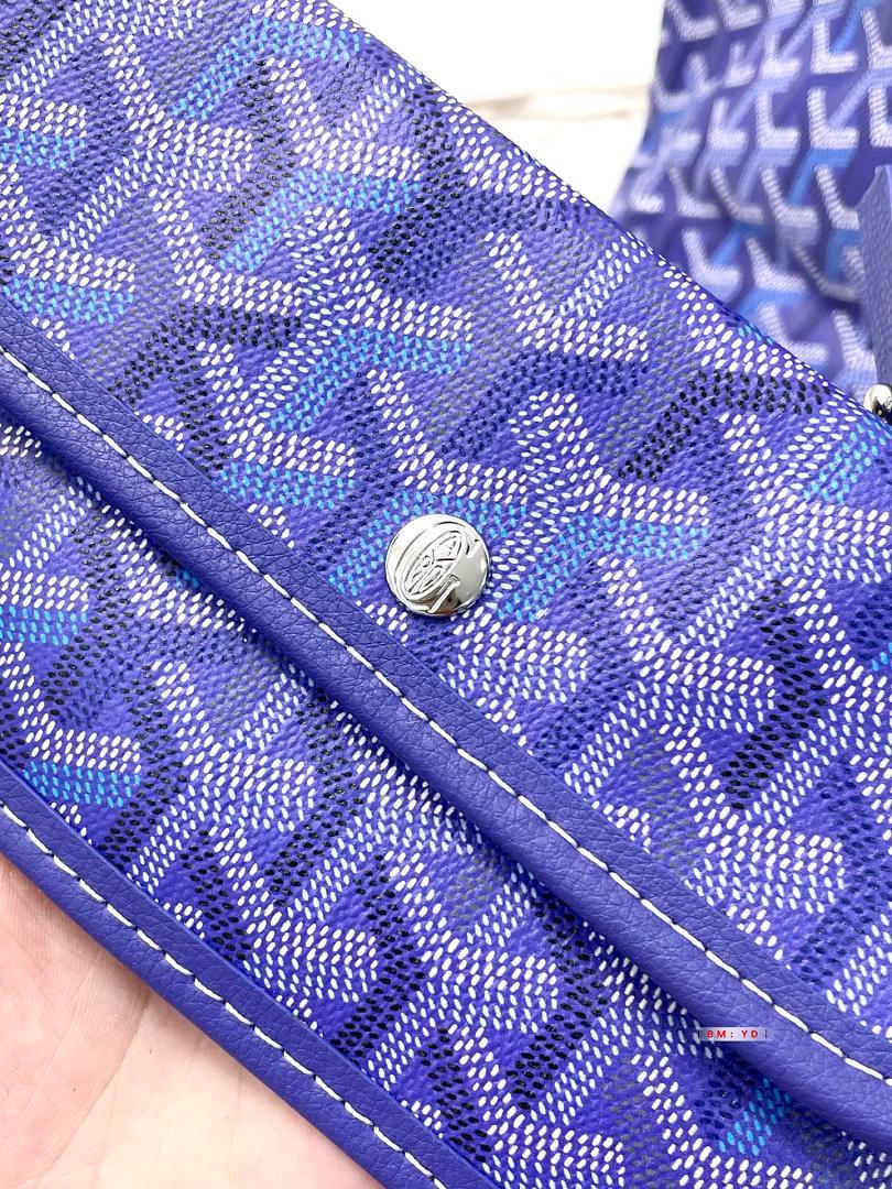 תיק Goyard Goyard