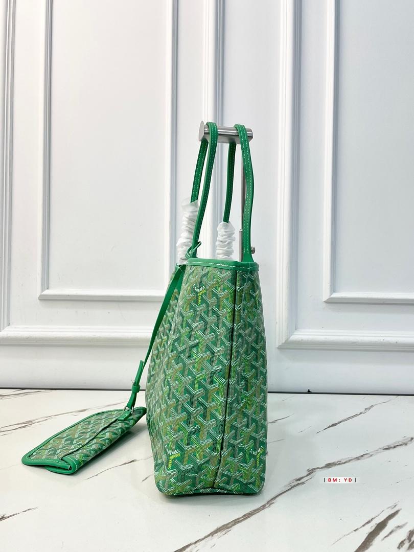 תיק Goyard Goyard