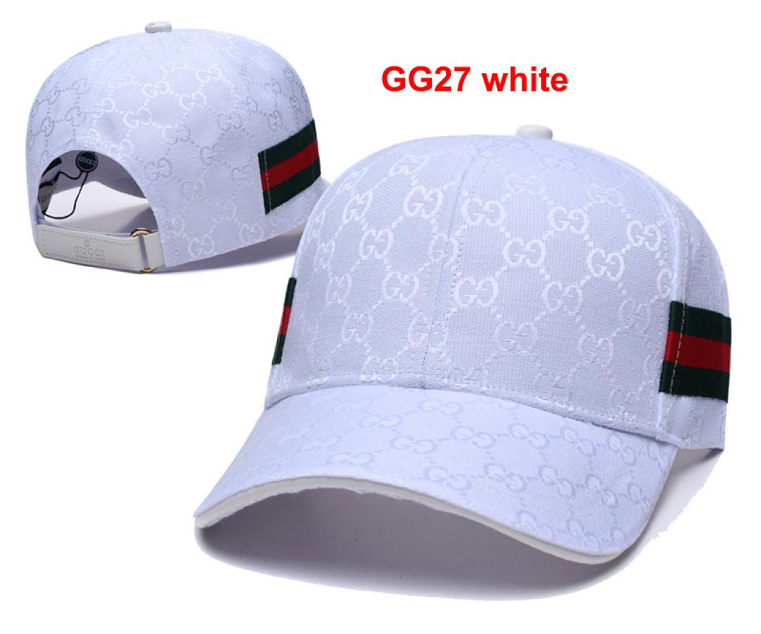 כובע Gucci Gucci