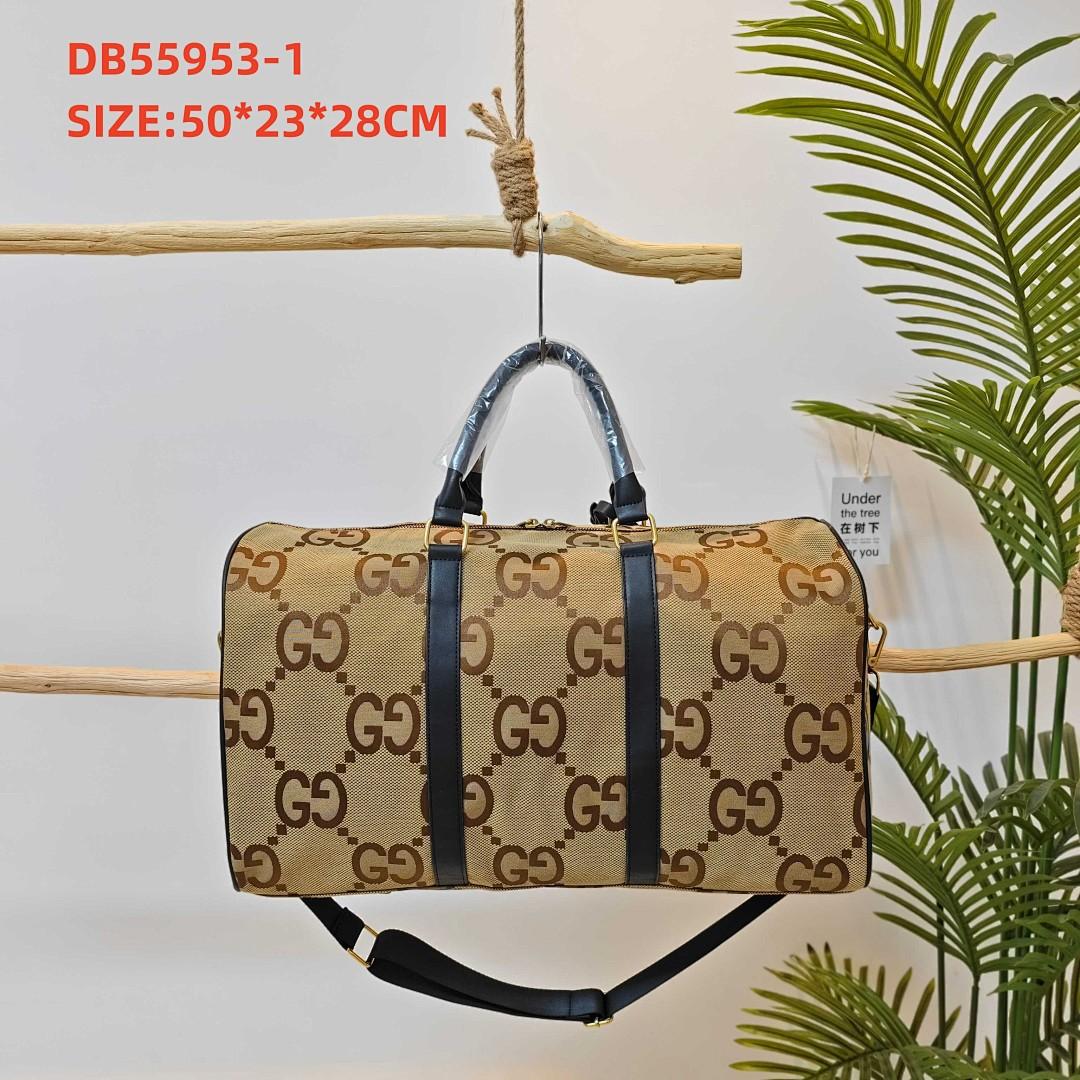 תיק יד Gucci Gucci