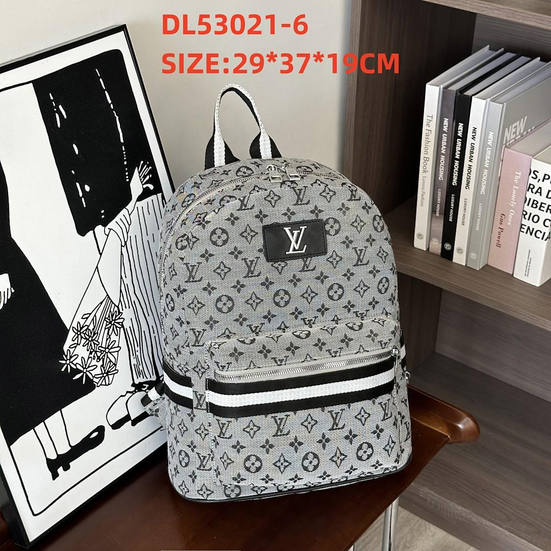 תיק גב Gucci Gucci