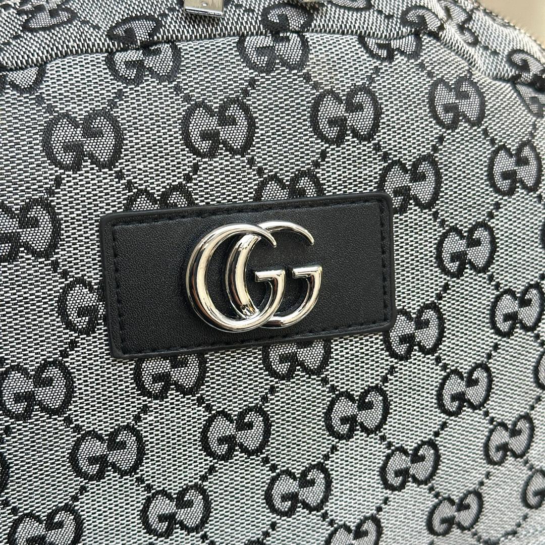 תיק גב Gucci Gucci