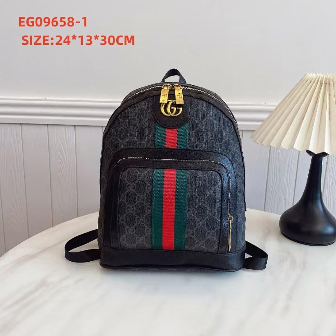תיק גב Gucci Gucci