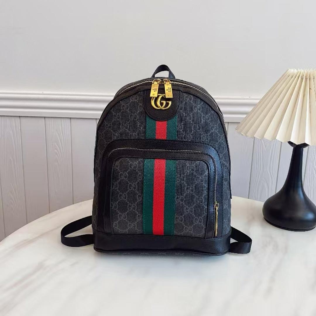 תיק גב Gucci Gucci