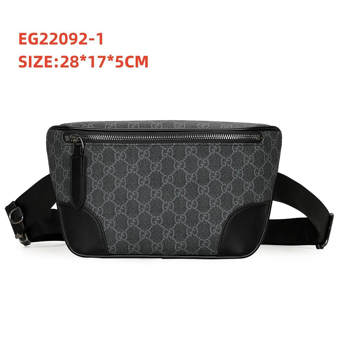 תיק צד Gucci Gucci