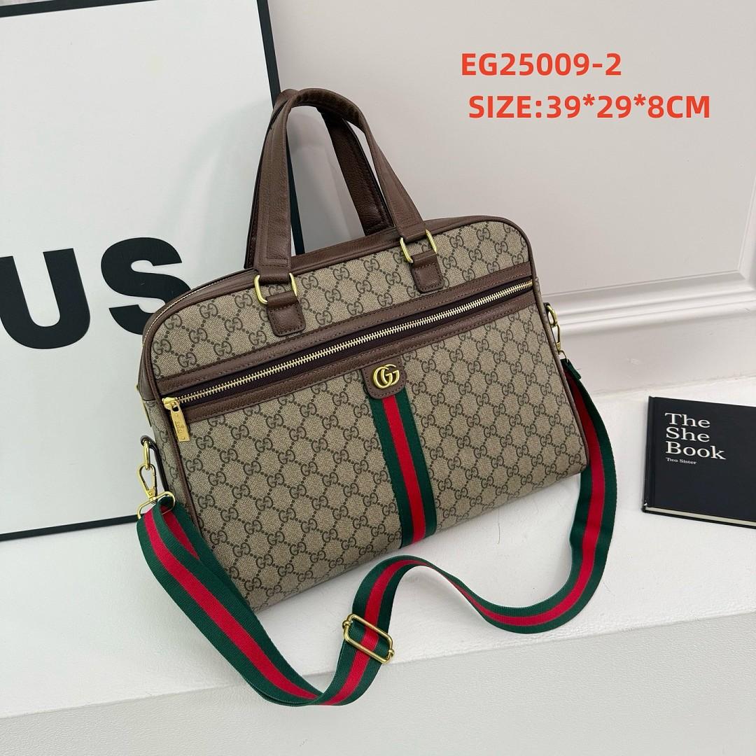 תיק יד Gucci Gucci