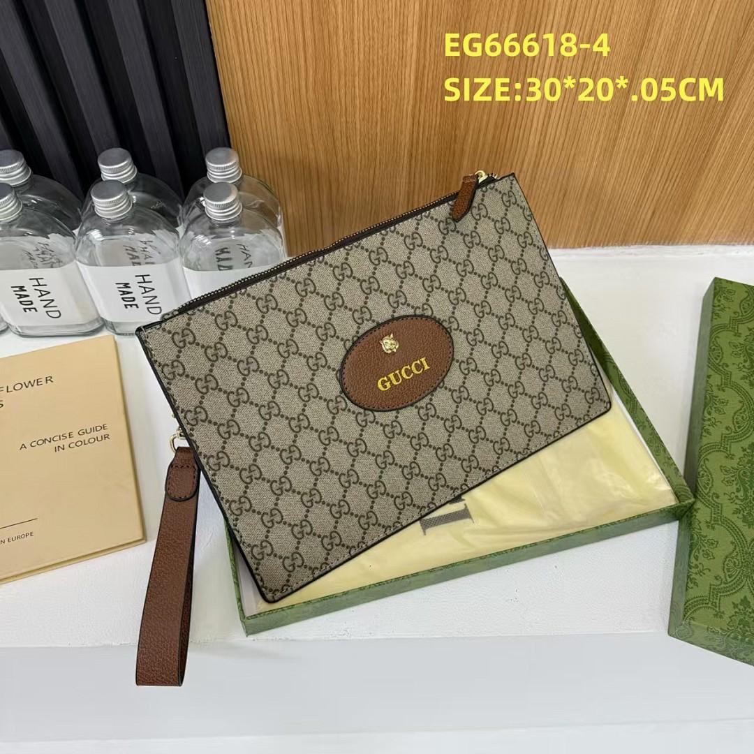 תיק צד Gucci Gucci