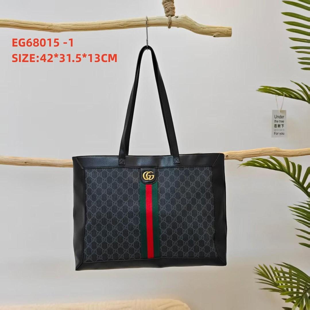 תיק יד Gucci Gucci