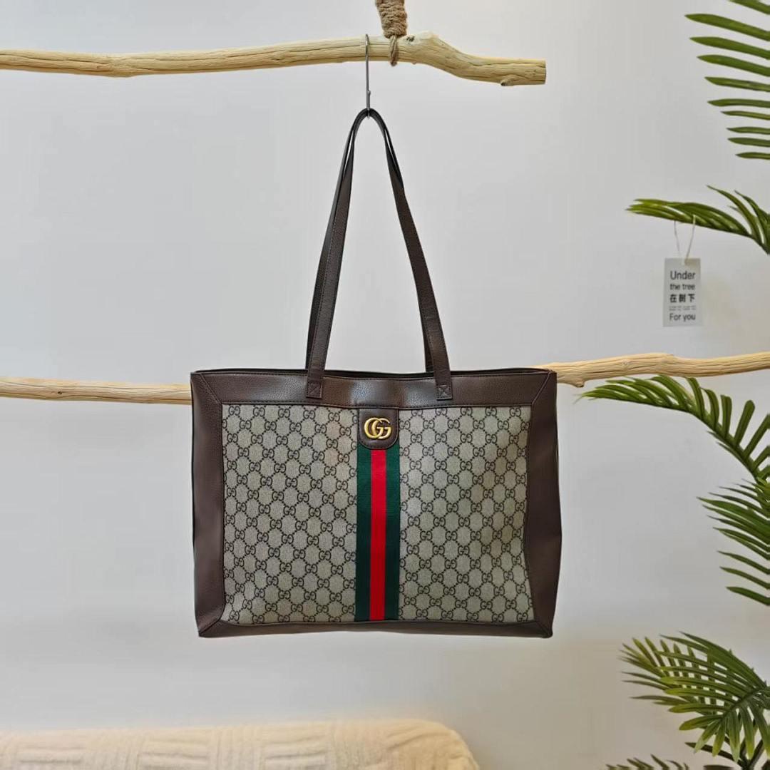 תיק יד Gucci Gucci