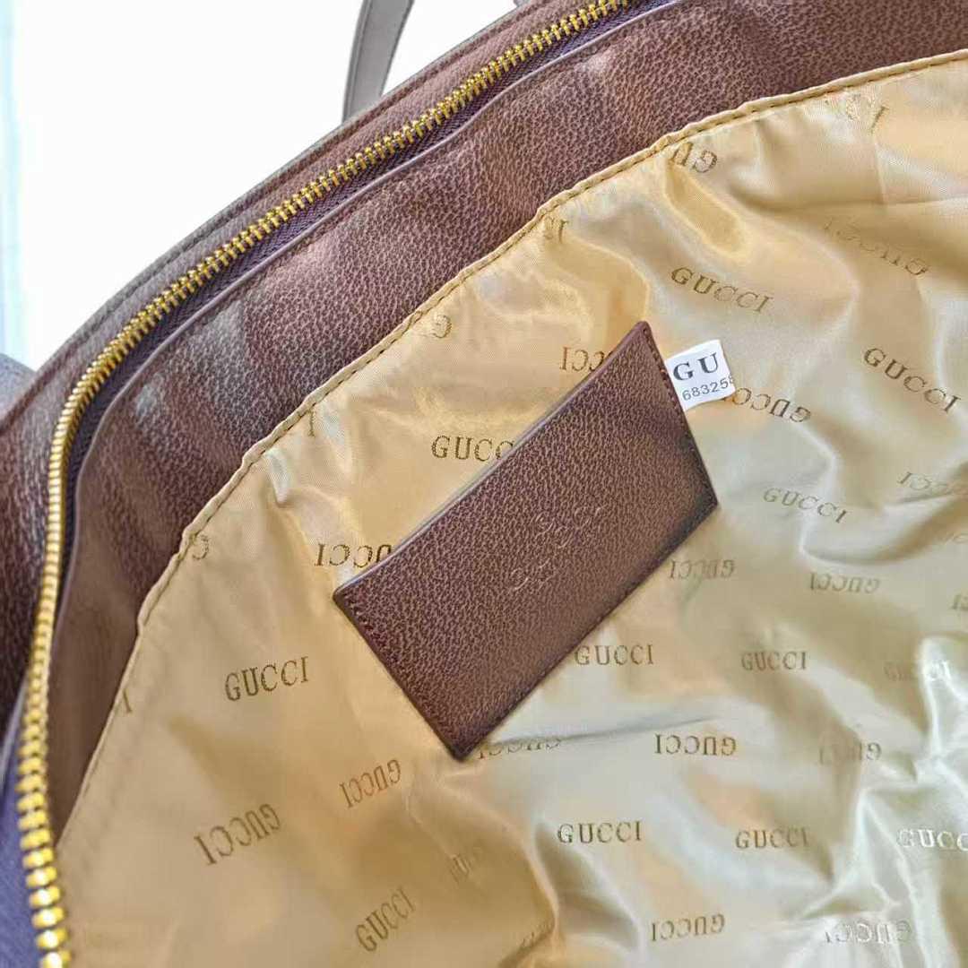 תיק יד Gucci Gucci