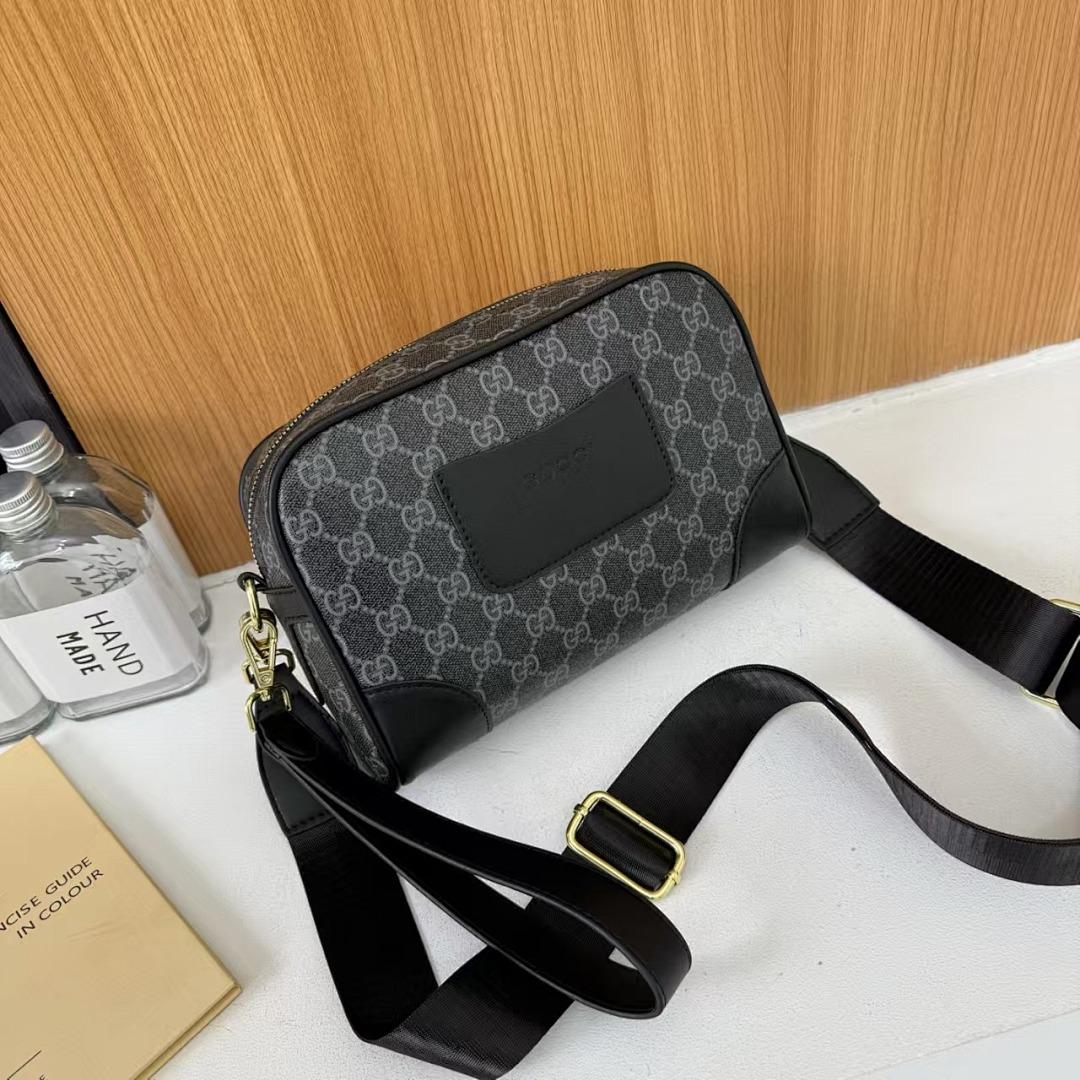 תיק צד Gucci Gucci