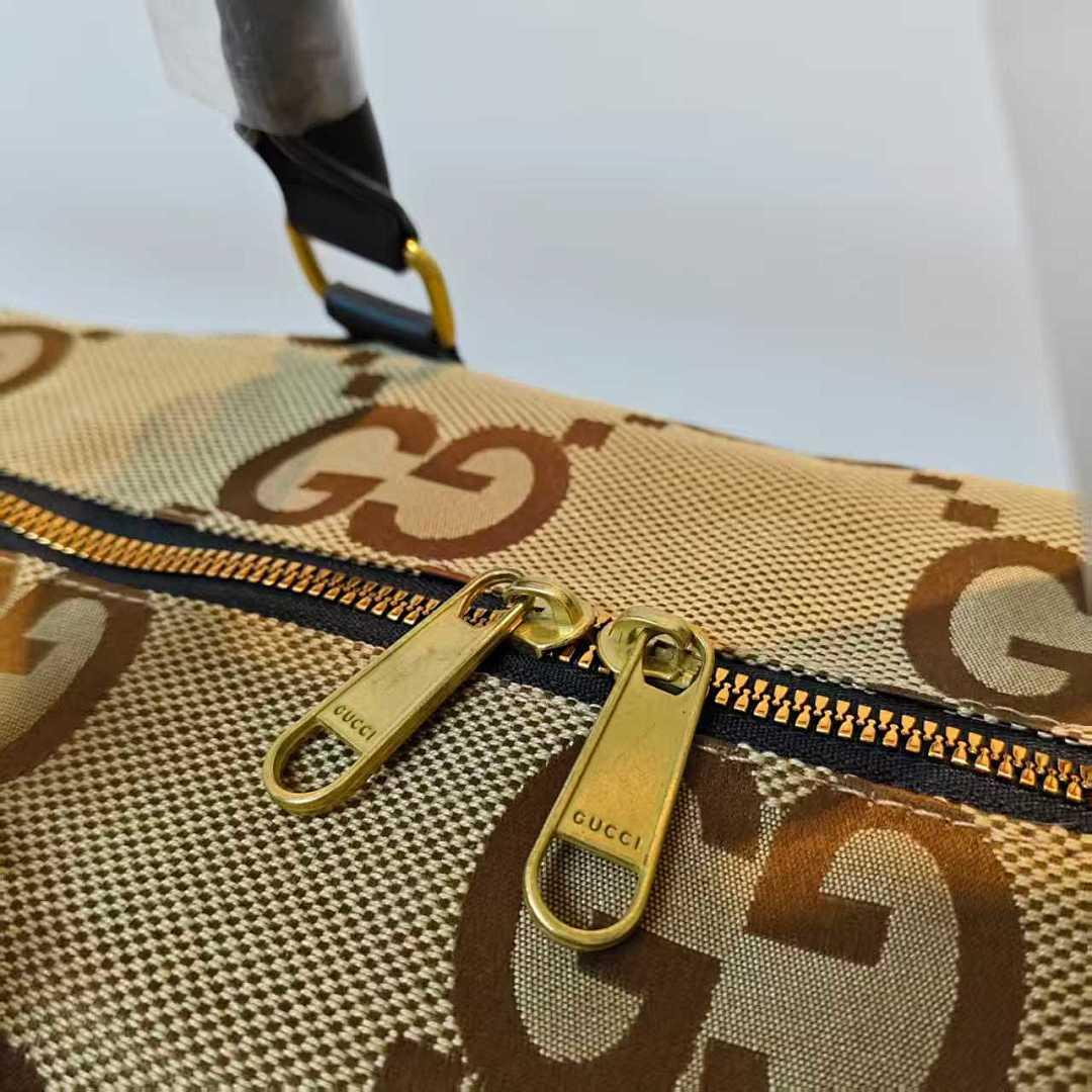 תיק יד Gucci Gucci