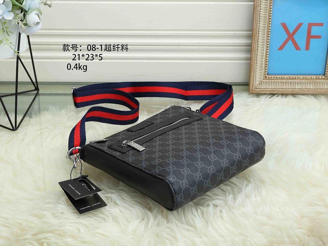 תיק Gucci Gucci