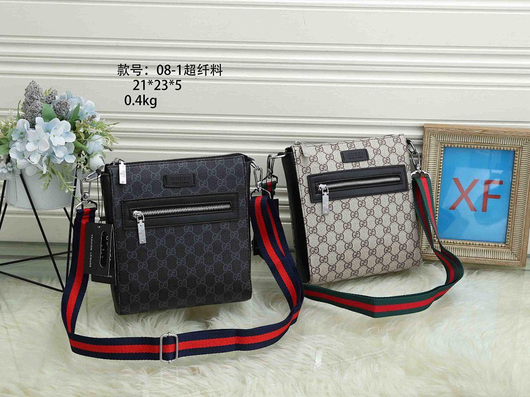 תיק Gucci Gucci