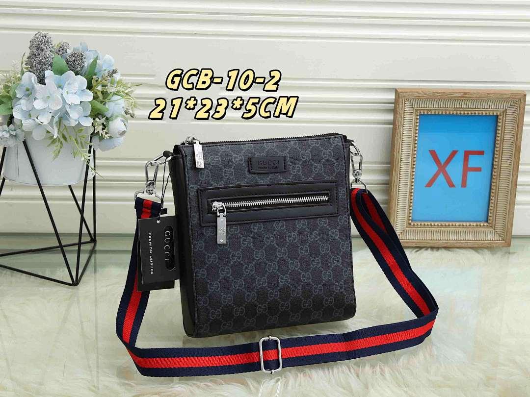 תיק Gucci Gucci