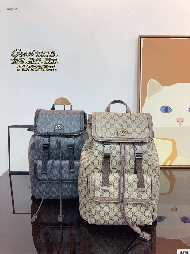 תיק Gucci Gucci