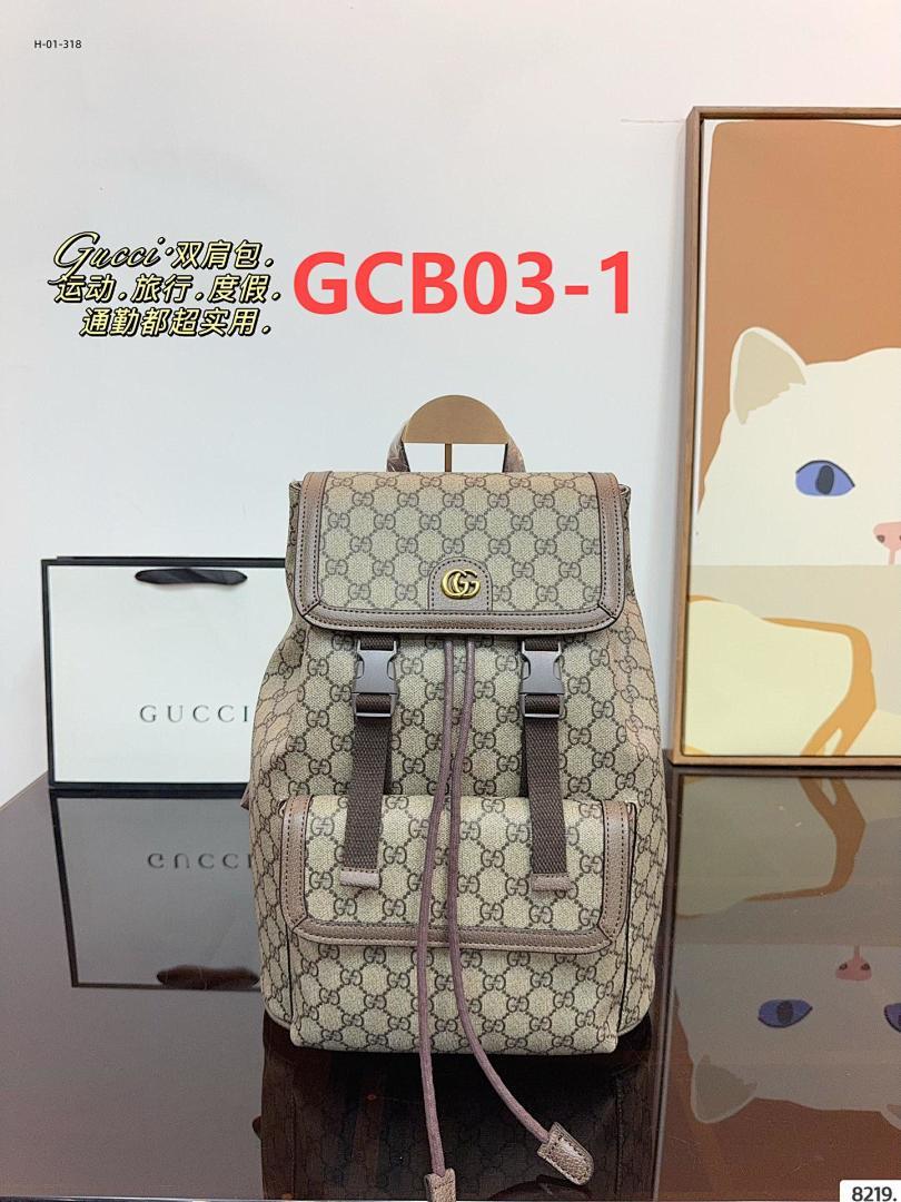 תיק Gucci Gucci