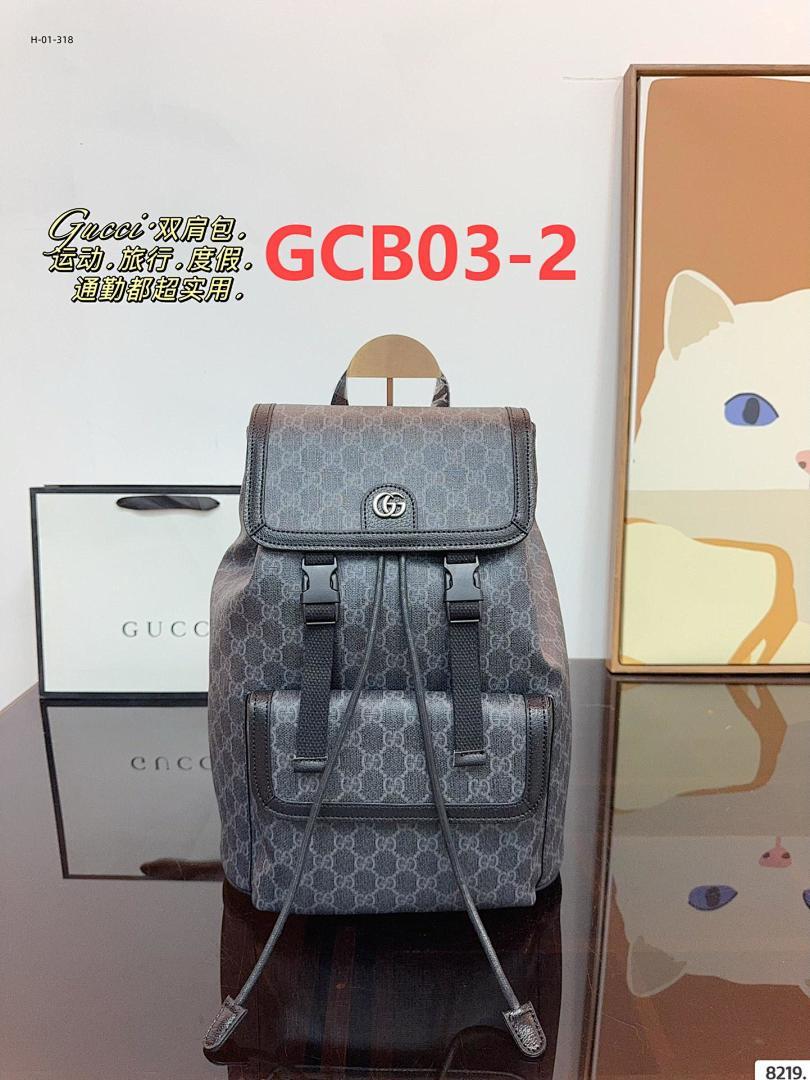 תיק Gucci Gucci