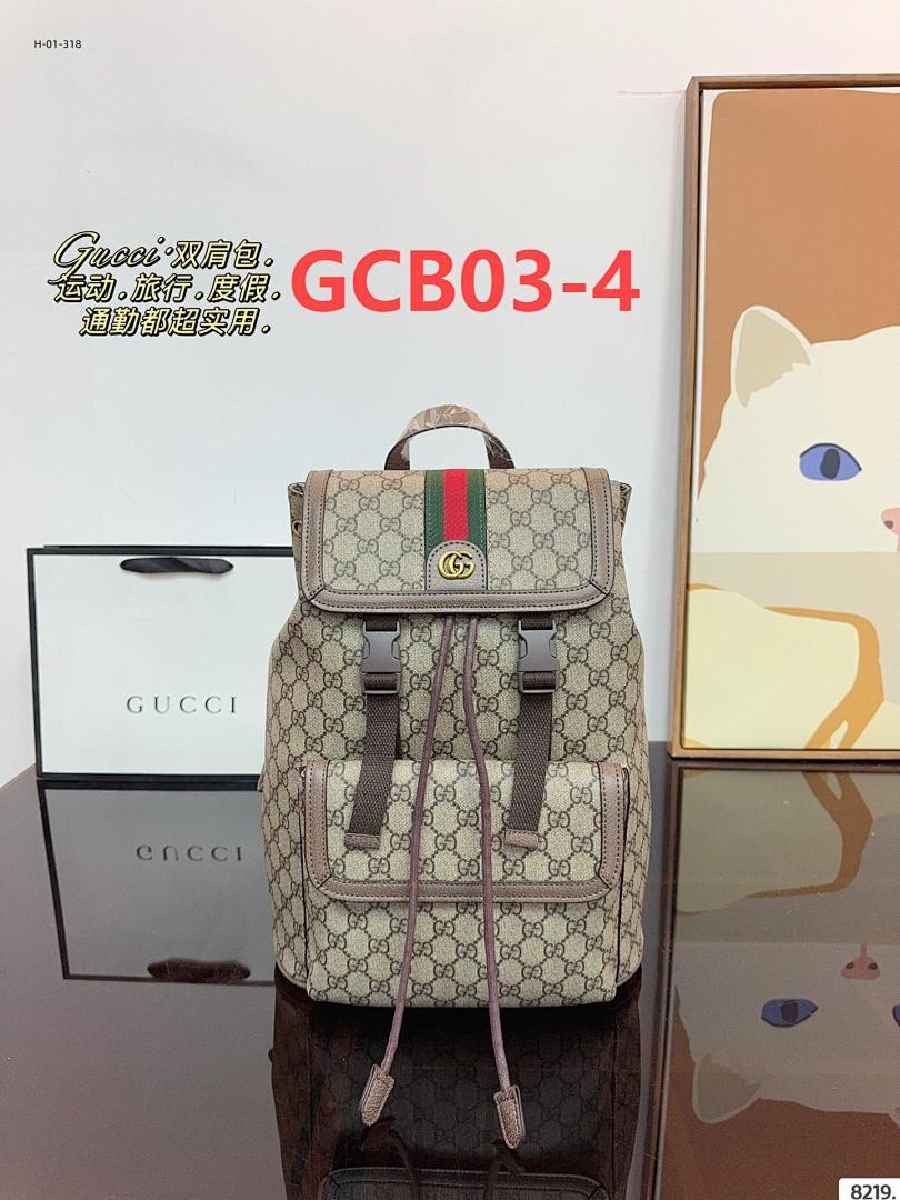 תיק Gucci Gucci