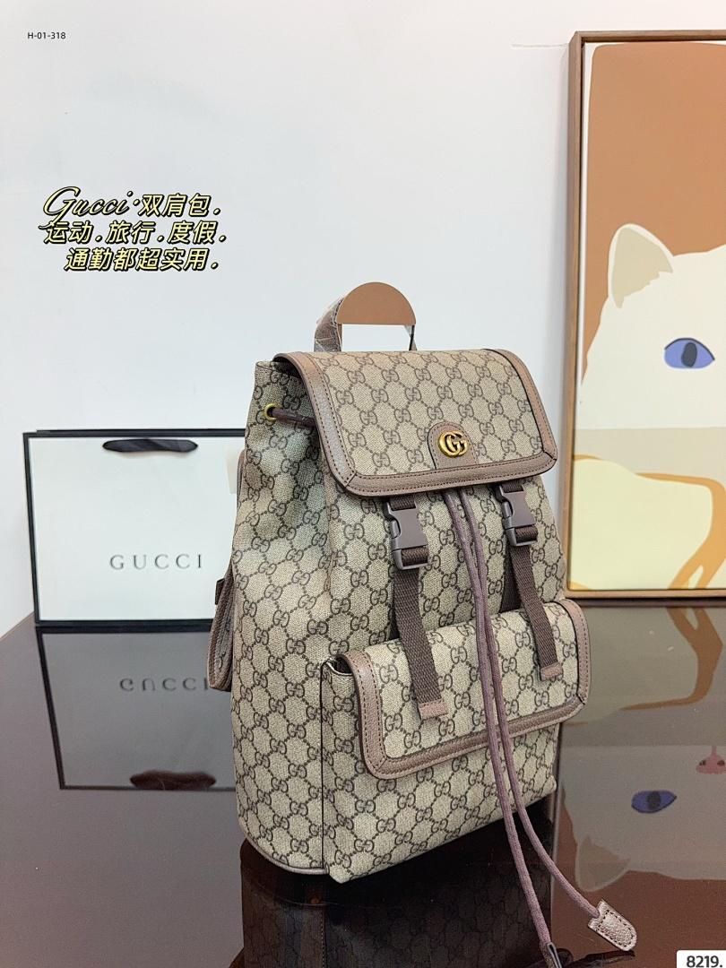 תיק Gucci Gucci