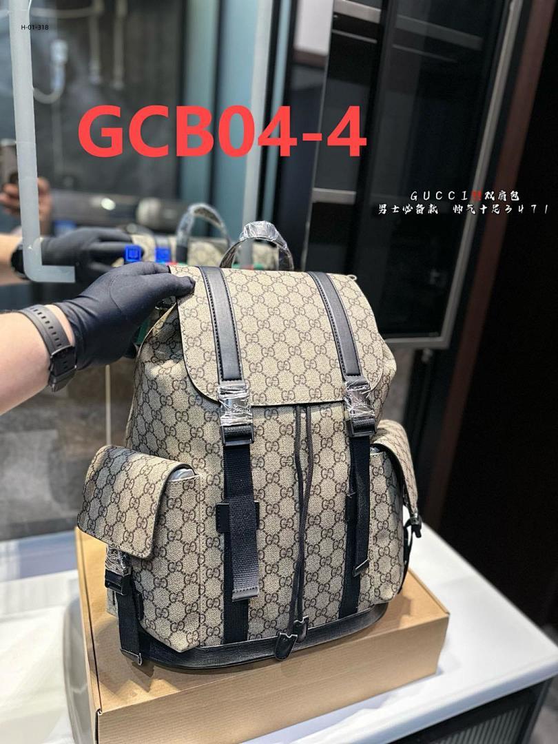 תיק Gucci Gucci