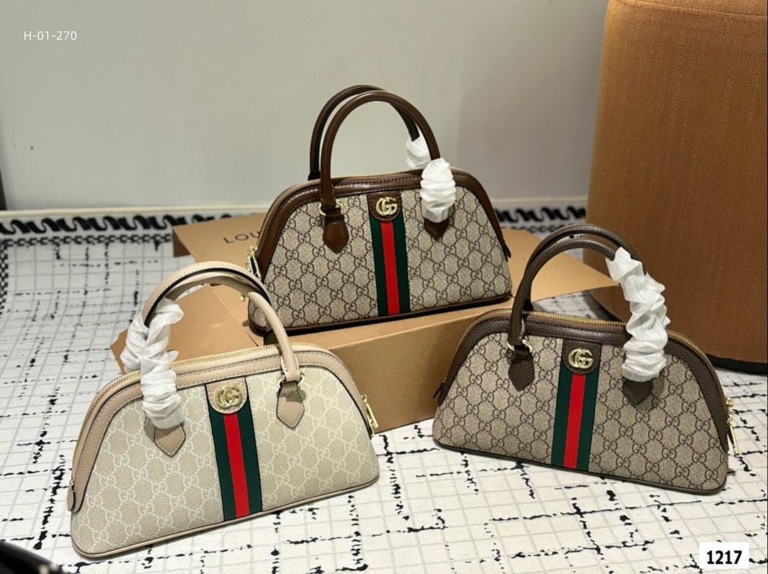 תיק Gucci Gucci