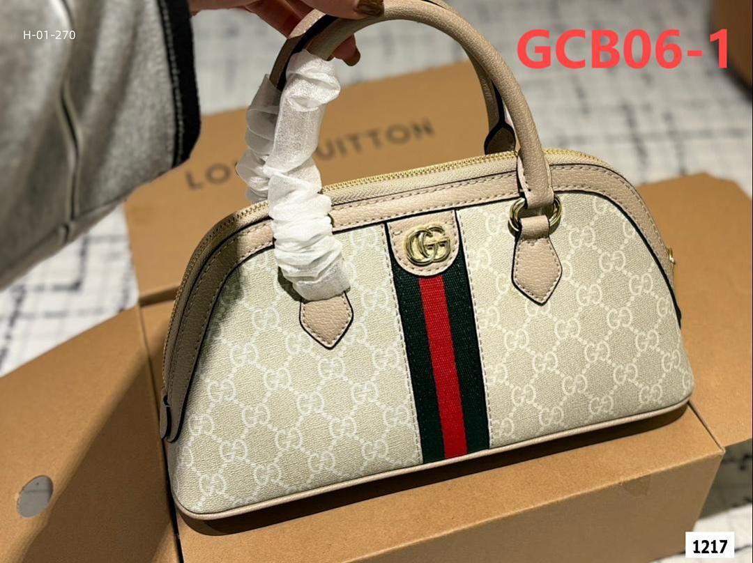 תיק Gucci Gucci