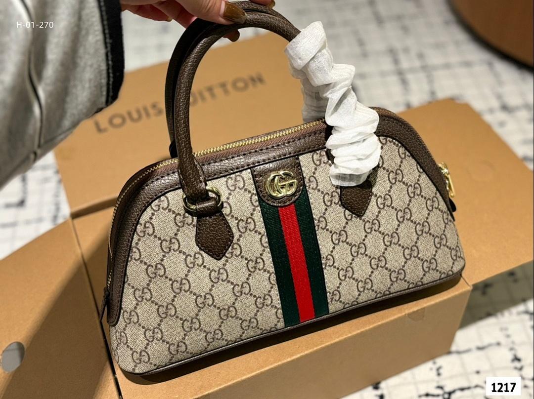 תיק Gucci Gucci