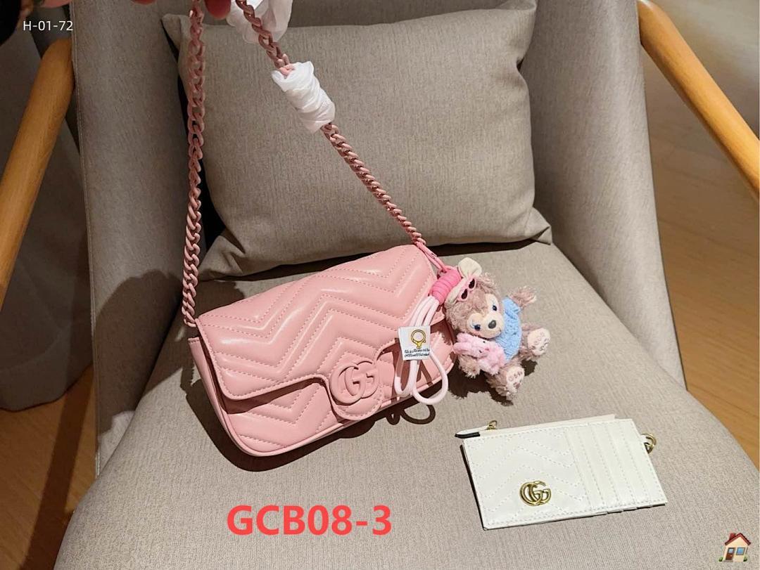 תיק Gucci Gucci