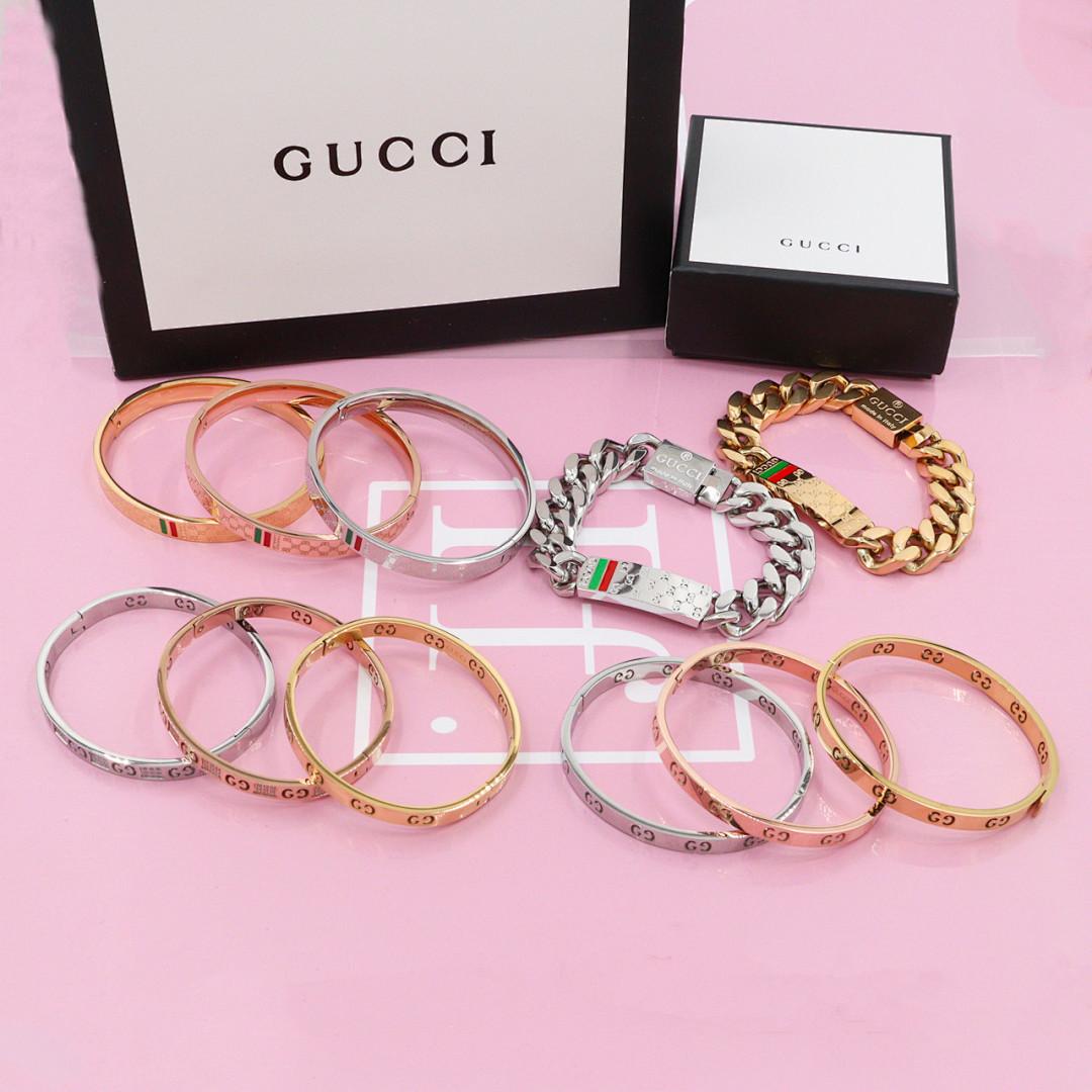 תכשיט Gucci Gucci