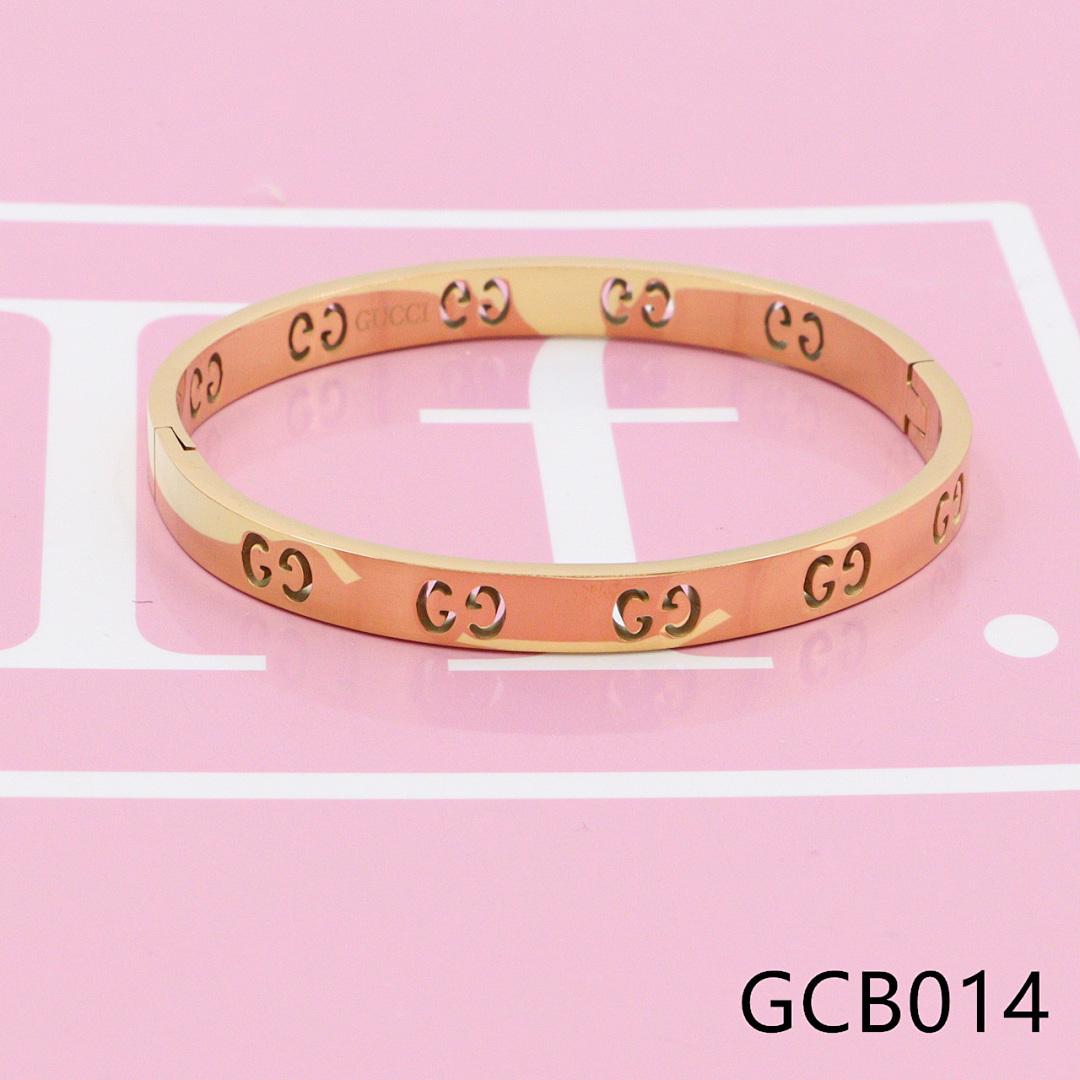 תכשיט Gucci Gucci