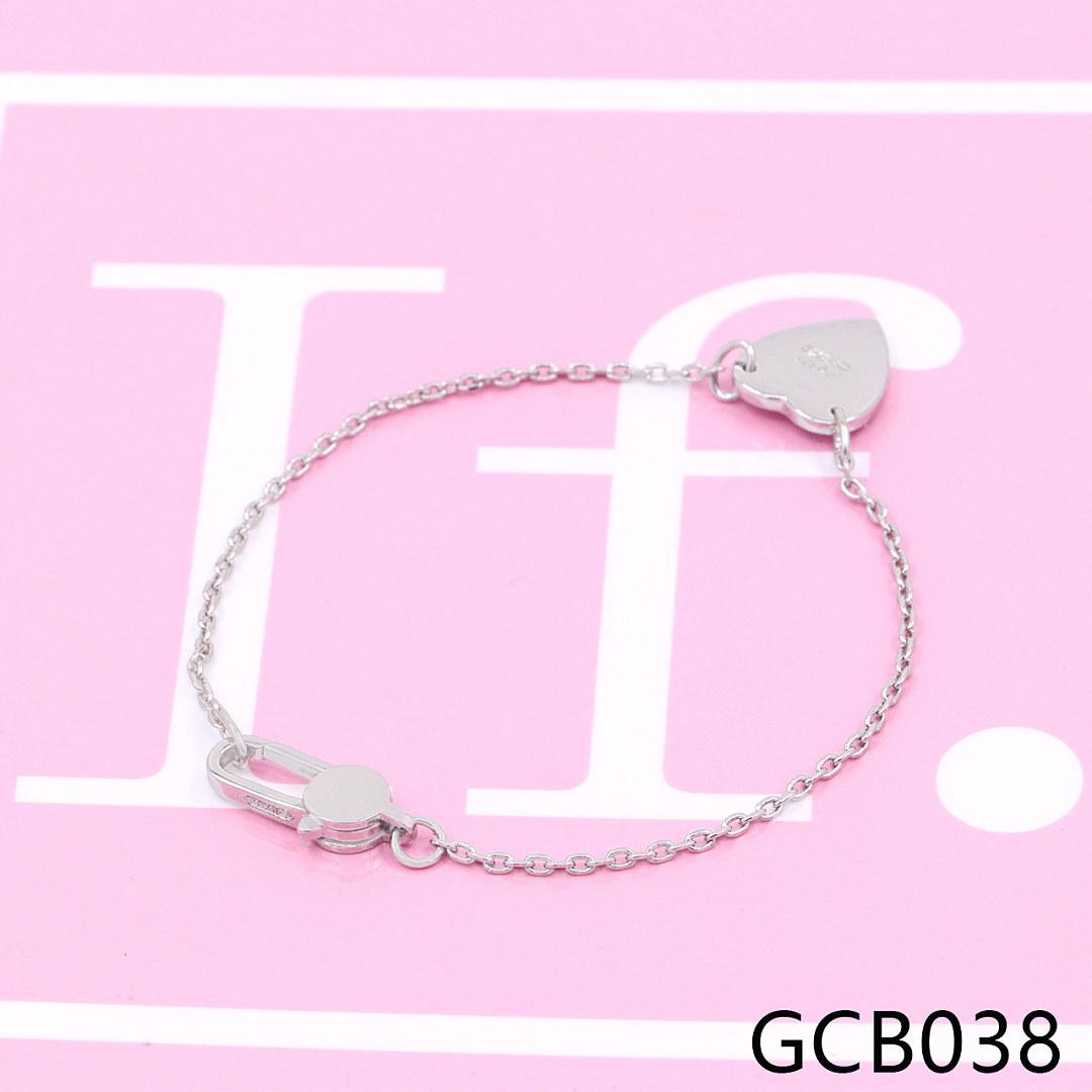 תכשיט Gucci Gucci