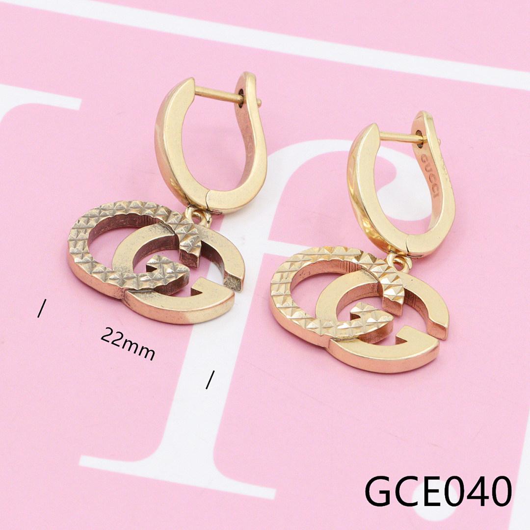 תכשיט Gucci Gucci