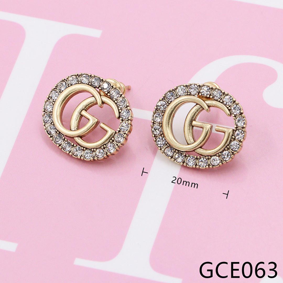 תכשיט Gucci Gucci