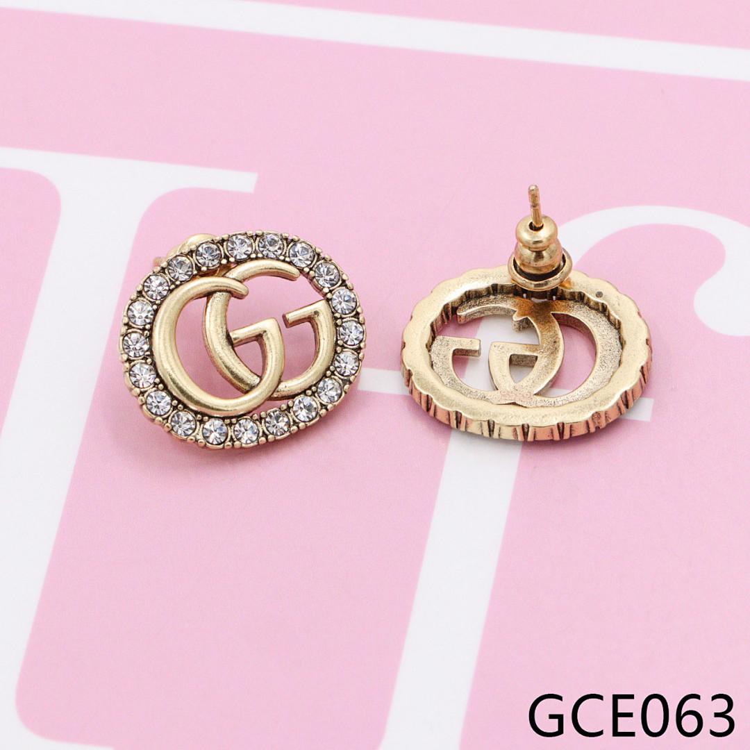 תכשיט Gucci Gucci