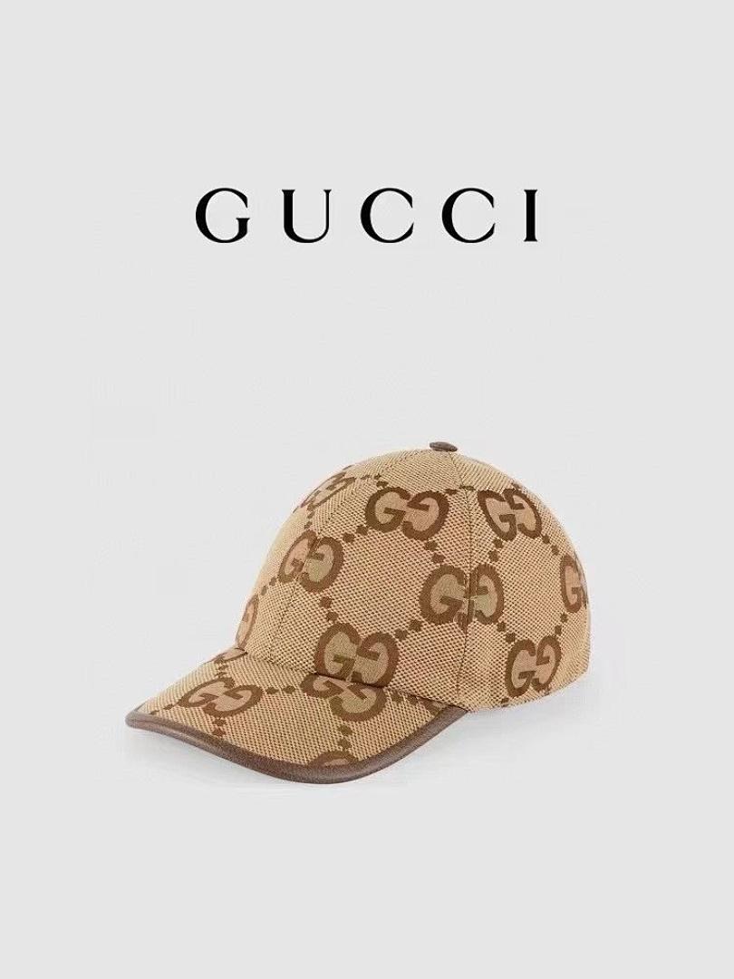 כובע Gucci Gucci