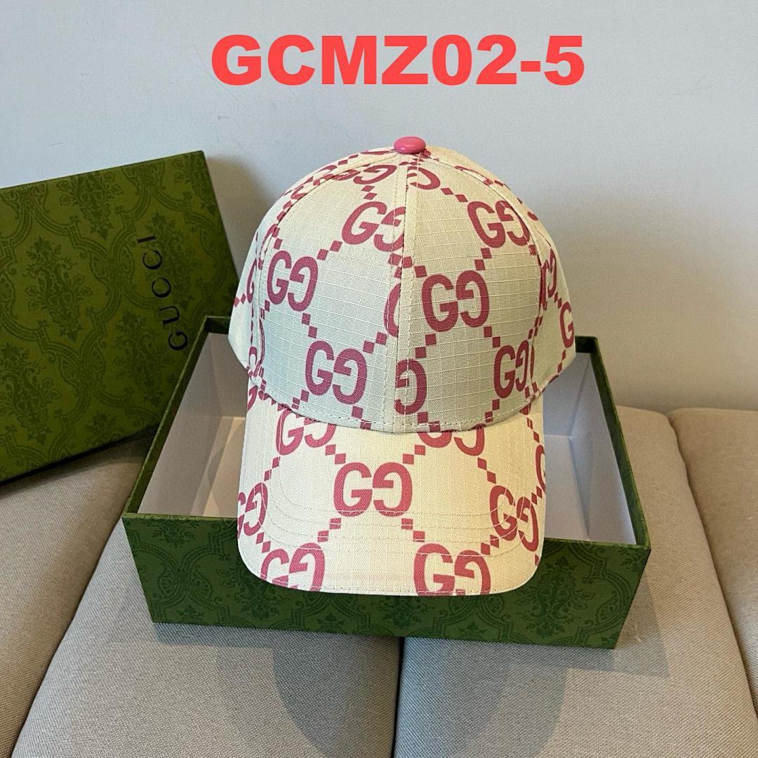 כובע Gucci Gucci