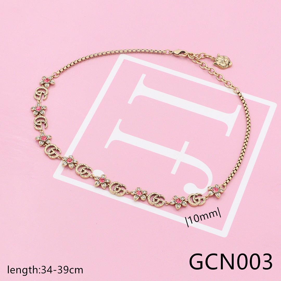 תכשיט Gucci Gucci